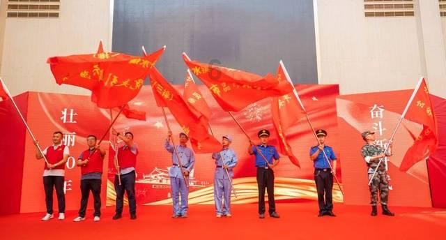 摩娜时尚博客